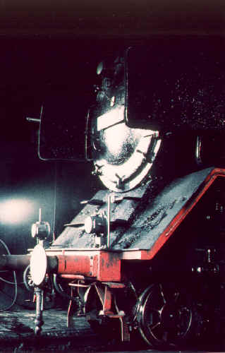 hof73.jpg (89095 Byte)