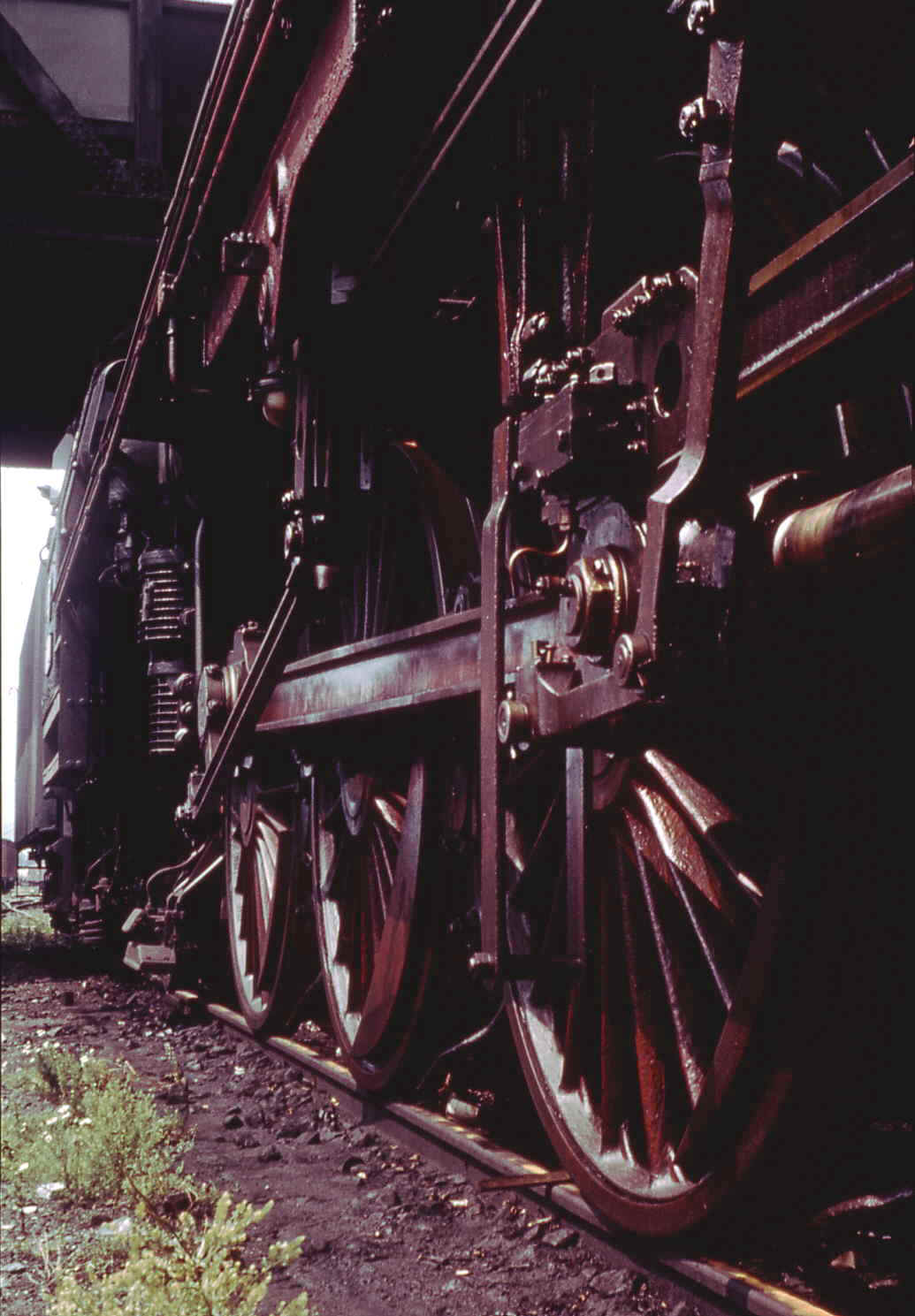 003-088-07-1972-ulm.jpg (107942 Byte)