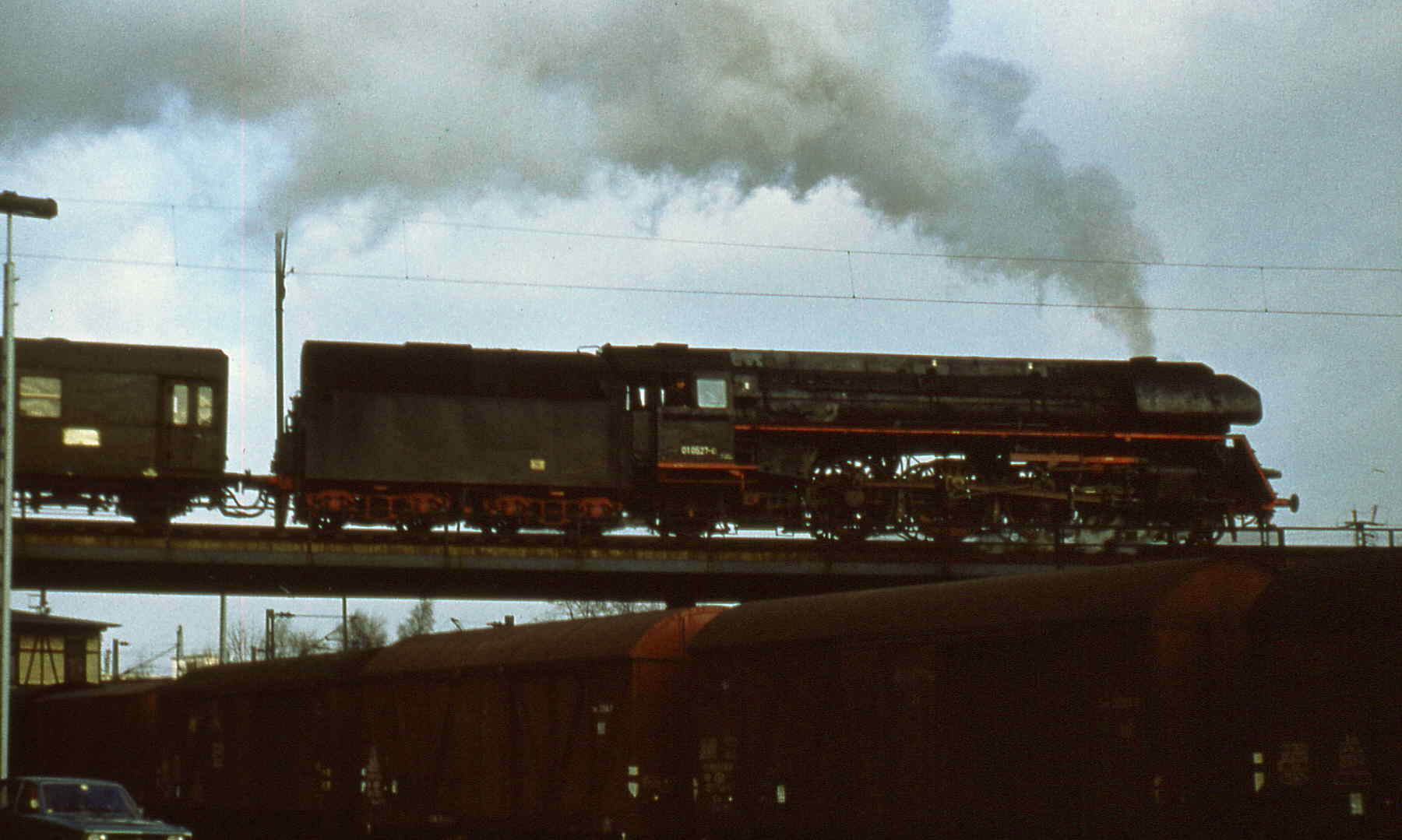 01-0527-03-1973-altona.jpg (103714 Byte)