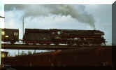 010527 Ausfahrt Hamburg-Altona, M�rz 1973