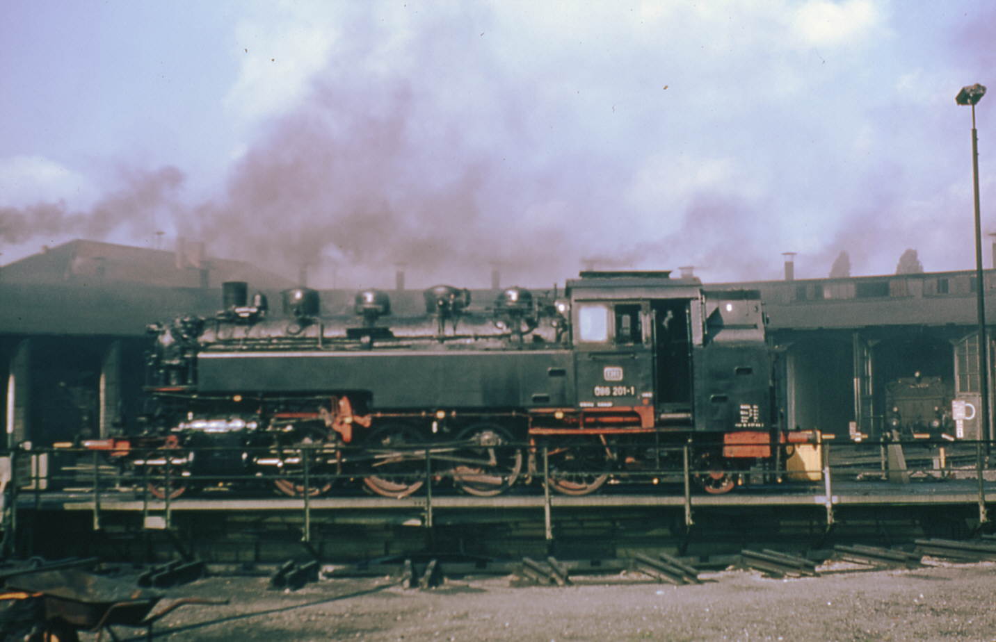 086-201-07-1972-n�rnberg-rbf.jpg (111381 Byte)