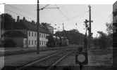 52 G�nserndorf, August 1974