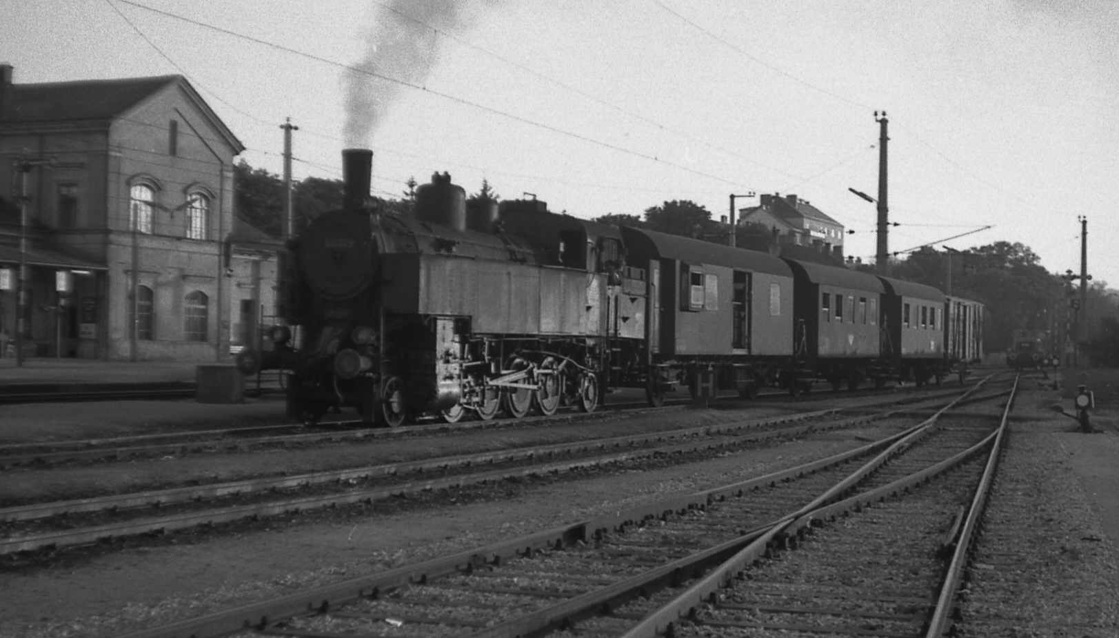 93-13nn-07-1974-gaensernd.jpg (101289 Byte)