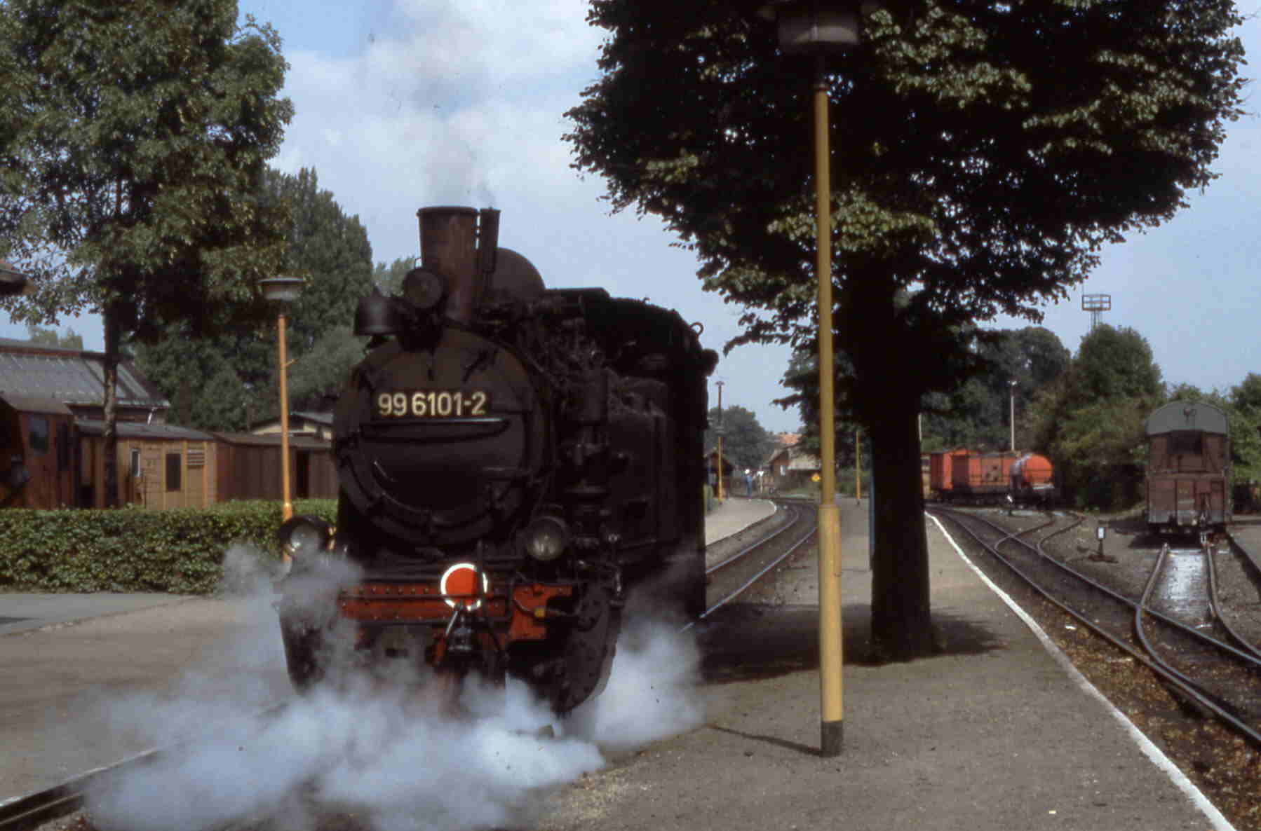 99-6101-07-1984-westerntor.jpg (102922 Byte)