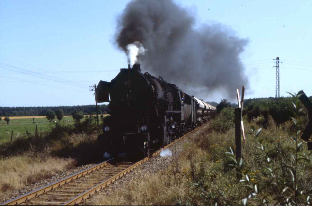 HOHENWULSCH84.jpg (59925 Byte)