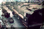 044 im AW Braunschweig, August 1973