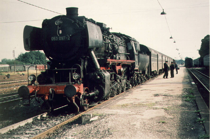 crailsheim73.jpg (102308 Byte)