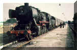 053 097 Crailsheim, August 1973