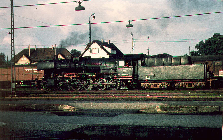 crailsheim73b.jpg (99165 Byte)