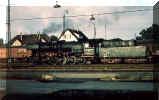 051 796 Crailsheim, Juli 1973