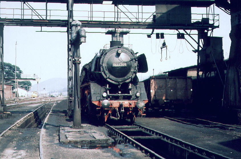 ottbergen75.jpg (105916 Byte)