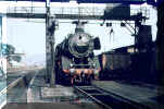 044 434 Bw Ottbergen, Juli 1975
