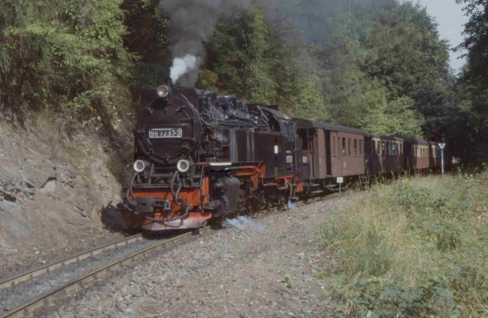 st-renne84.jpg (102348 Byte)