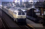 216051zwischenahn83.jpg (109470 Byte)