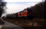216152bloh83.jpg (129663 Byte)