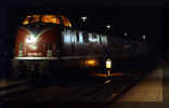 220039stade83.jpg (104909 Byte)