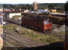 RATHENOW84.jpg (72709 Byte)