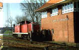 emden99.jpg (15065 Byte)