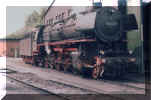 emden1.jpg (112596 Byte)