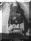 03-260.jpg (461469 Byte)