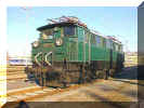 1670.25.jpg (39392 Byte)