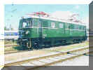 4061.013.jpg (50132 Byte)