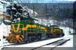 2x G1200 der DE