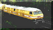 V 320 001 April 2001 Durlach.jpg (84157 Byte)