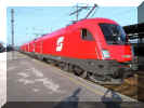 brunner1.jpg (35795 Byte)