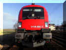 brunner2.jpg (30092 Byte)