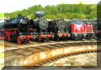 dahlhausen_pietsch.jpg (100017 Byte)