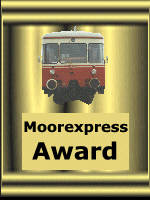 award_fawcett.jpg (8776 Byte)
